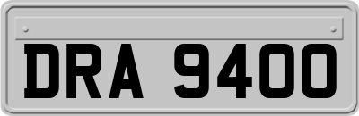 DRA9400