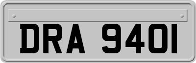 DRA9401