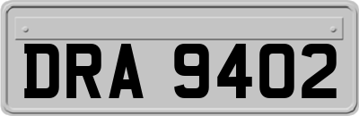 DRA9402