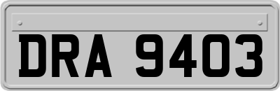 DRA9403