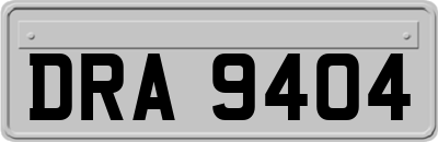DRA9404