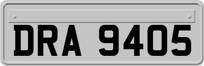 DRA9405