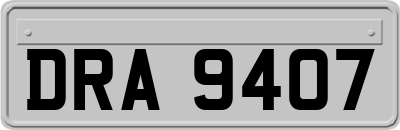 DRA9407
