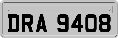 DRA9408