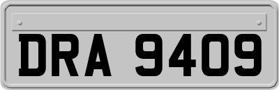 DRA9409