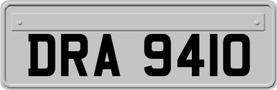DRA9410