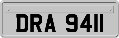 DRA9411