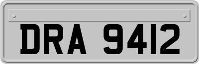 DRA9412
