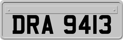 DRA9413