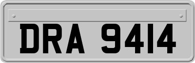 DRA9414
