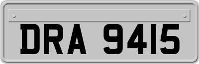 DRA9415