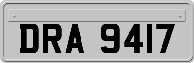 DRA9417