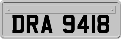 DRA9418