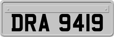 DRA9419