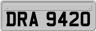 DRA9420