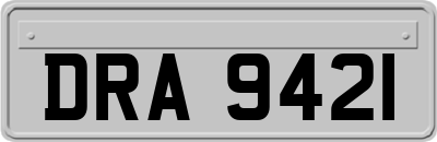 DRA9421
