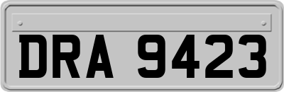 DRA9423