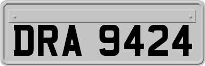 DRA9424