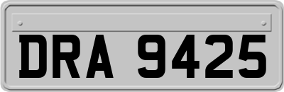 DRA9425
