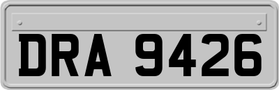 DRA9426