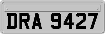 DRA9427