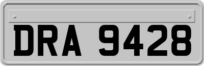 DRA9428