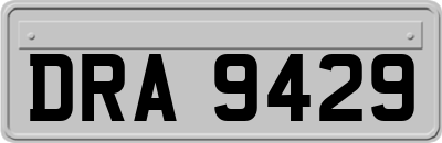 DRA9429