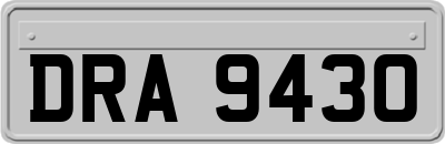 DRA9430