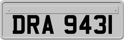 DRA9431