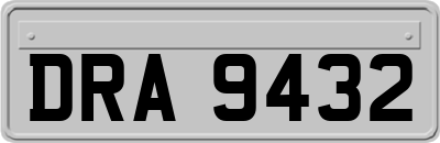 DRA9432