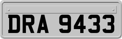 DRA9433