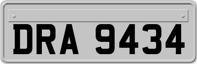 DRA9434