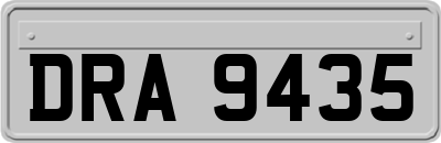DRA9435