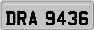 DRA9436