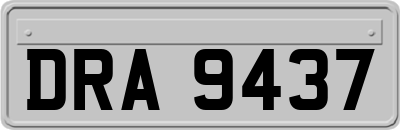 DRA9437