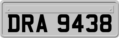 DRA9438