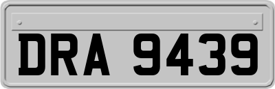 DRA9439