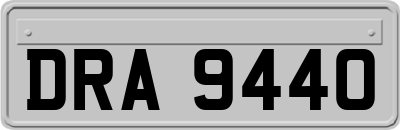 DRA9440