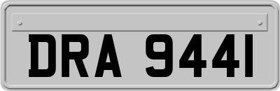 DRA9441