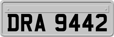 DRA9442