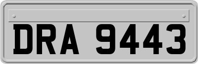 DRA9443