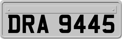 DRA9445