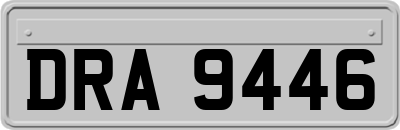 DRA9446