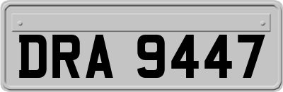 DRA9447