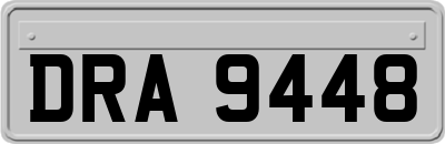 DRA9448