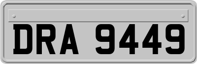 DRA9449