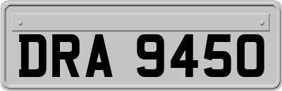 DRA9450