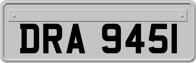 DRA9451