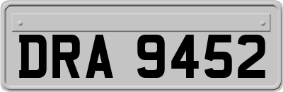 DRA9452