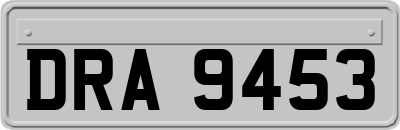 DRA9453